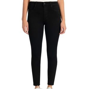 STD BLUE Emma crop